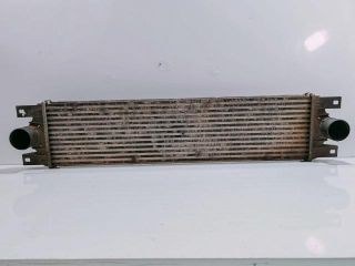 bontott OPEL MOVANO Intercooler