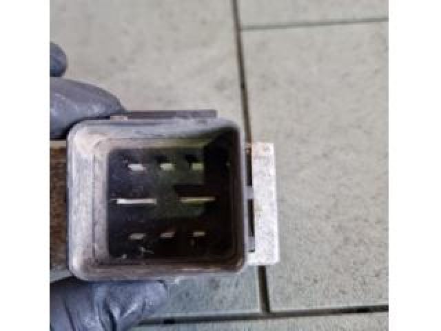 bontott OPEL MOVANO Izzító Relé