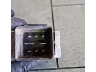 bontott OPEL MOVANO Izzító Relé