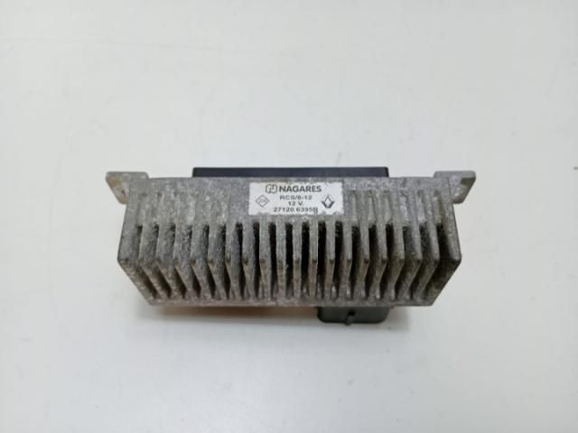 bontott OPEL MOVANO Izzító Relé