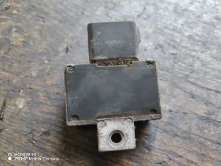 bontott OPEL MOVANO Izzító Relé