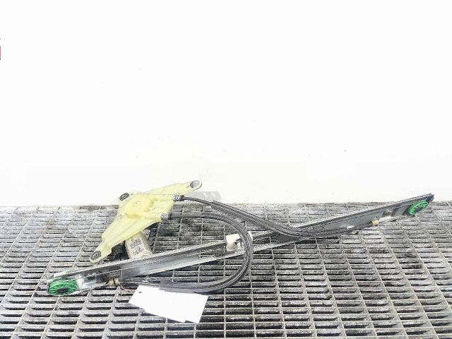 bontott OPEL MOVANO Jobb első Ablakemelő Szerkezet (Elektromos)