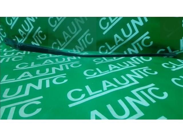 bontott OPEL MOVANO Jobb első Ablaktörlő Kar