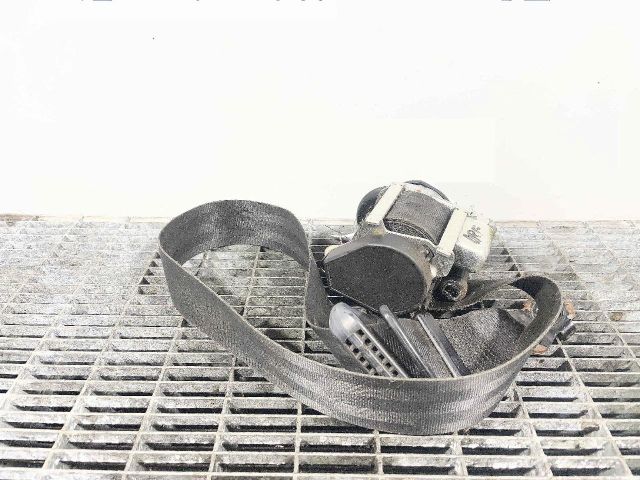 bontott OPEL MOVANO Jobb első Biztonsági Öv