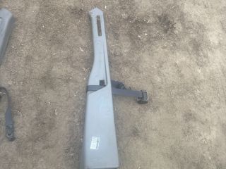 bontott OPEL MOVANO Jobb első Biztonsági Öv