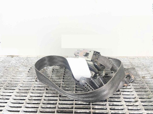 bontott OPEL MOVANO Jobb első Biztonsági Öv