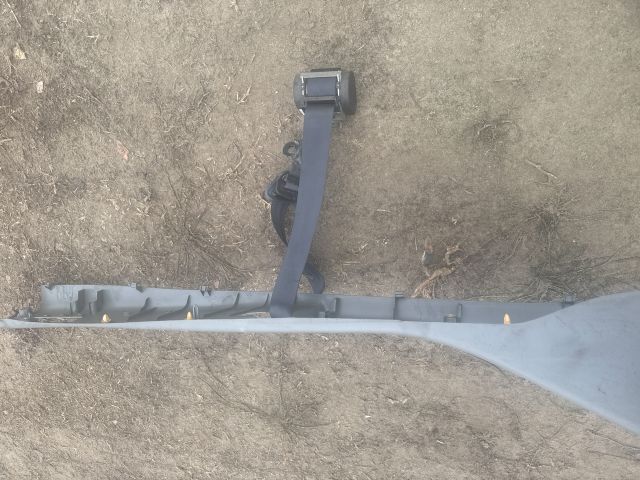 bontott OPEL MOVANO Jobb első Biztonsági Öv