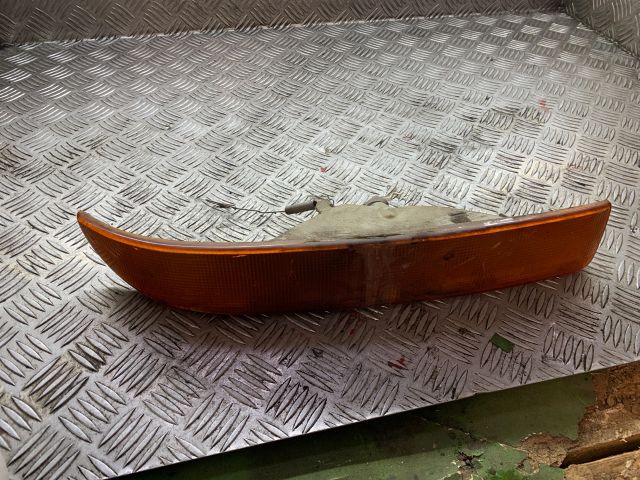 bontott OPEL MOVANO Jobb első Irányjelző