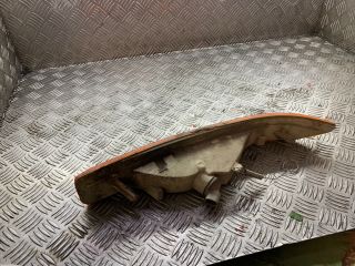 bontott OPEL MOVANO Jobb első Irányjelző