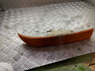 bontott OPEL MOVANO Jobb első Irányjelző