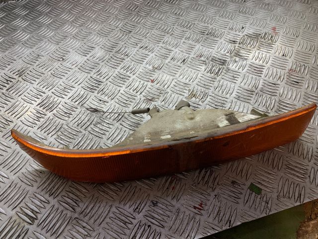 bontott OPEL MOVANO Jobb első Irányjelző