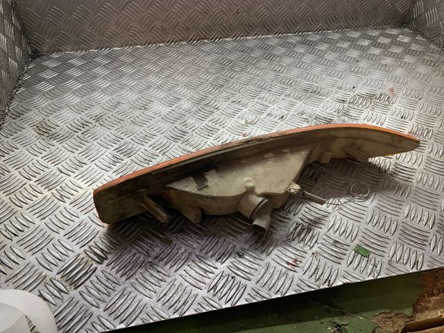 bontott OPEL MOVANO Jobb első Irányjelző