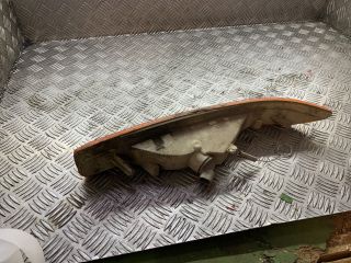 bontott OPEL MOVANO Jobb első Irányjelző