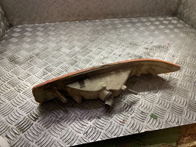 bontott OPEL MOVANO Jobb első Irányjelző