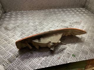 bontott OPEL MOVANO Jobb első Irányjelző