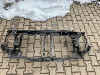 bontott OPEL MOVANO Jobb első Zsanér