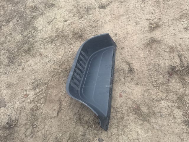 bontott OPEL MOVANO Jobb Fellépő