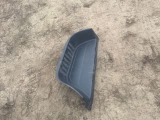 bontott OPEL MOVANO Jobb Fellépő