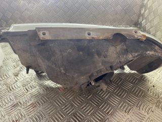 bontott OPEL MOVANO Jobb Fényszóró