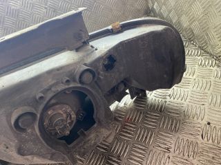 bontott OPEL MOVANO Jobb Fényszóró