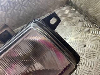 bontott OPEL MOVANO Jobb Fényszóró