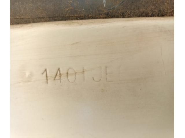 bontott OPEL MOVANO Jobb hátsó Ajtó (Részeivel)