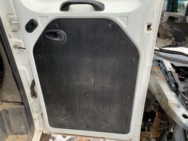 bontott OPEL MOVANO Jobb hátsó Zsanér