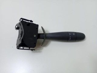 bontott OPEL MOVANO Jobb Kormánykapcsoló Ablaktörlő