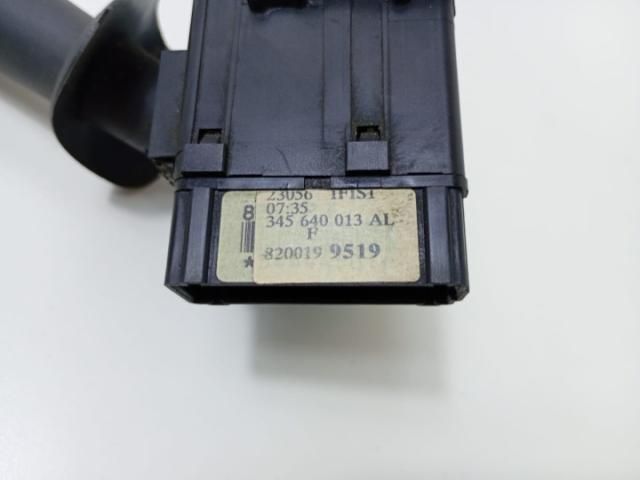 bontott OPEL MOVANO Jobb Kormánykapcsoló Ablaktörlő