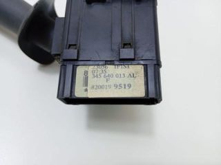 bontott OPEL MOVANO Jobb Kormánykapcsoló Ablaktörlő