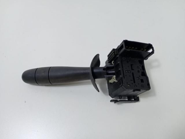 bontott OPEL MOVANO Jobb Kormánykapcsoló Ablaktörlő