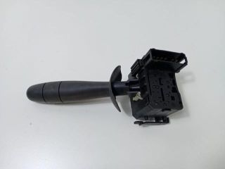 bontott OPEL MOVANO Jobb Kormánykapcsoló Ablaktörlő