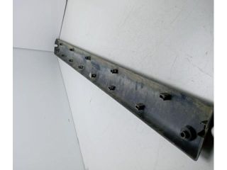 bontott OPEL MOVANO Jobb Tolóajtó Díszléc