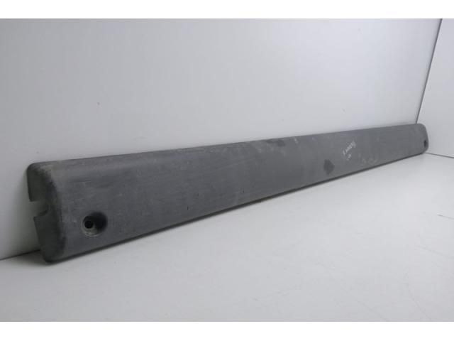 bontott OPEL MOVANO Jobb Tolóajtó Díszléc