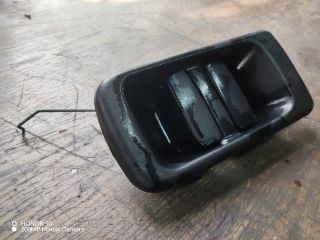 bontott OPEL MOVANO Jobb Tolóajtó Nyitó Gomb