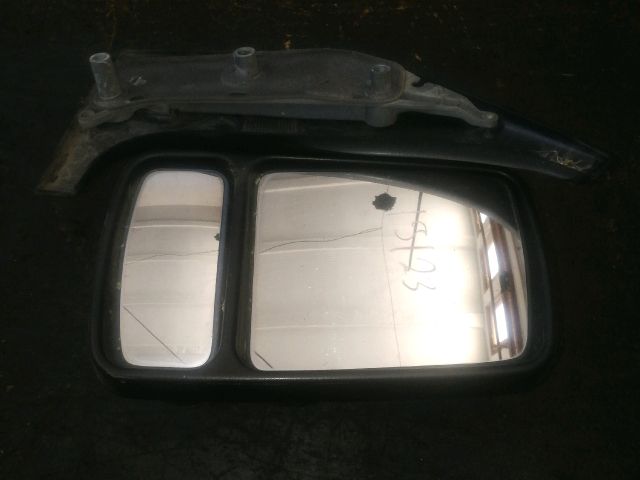 bontott OPEL MOVANO Jobb Visszapillantó Tükör (Mechanikus)