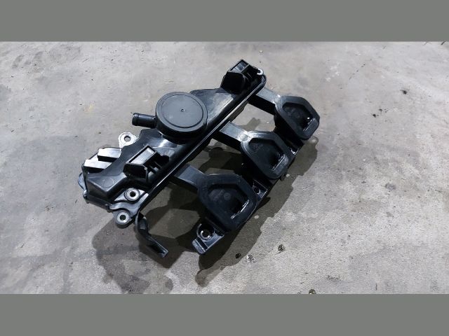 bontott OPEL MOVANO Kartergáz Visszavezető Ház