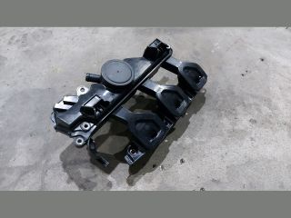 bontott OPEL MOVANO Kartergáz Visszavezető Ház