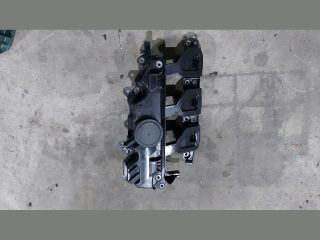 bontott OPEL MOVANO Kartergáz Visszavezető Ház