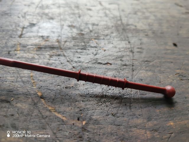 bontott OPEL MOVANO Kartergáz Visszavezető Ház