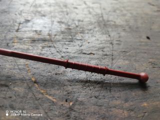 bontott OPEL MOVANO Kartergáz Visszavezető Ház