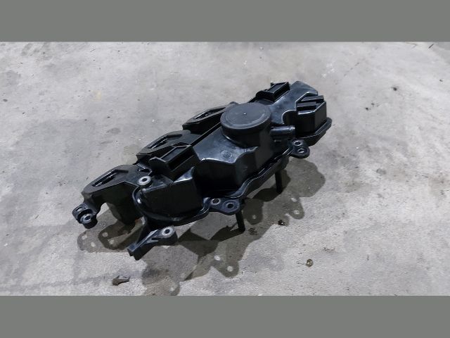 bontott OPEL MOVANO Kartergáz Visszavezető Ház