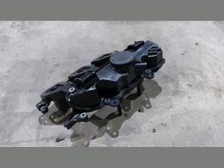 bontott OPEL MOVANO Kartergáz Visszavezető Ház