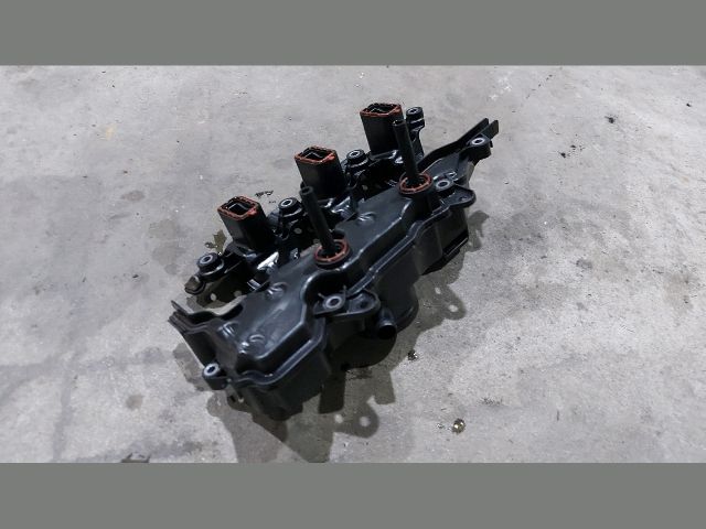 bontott OPEL MOVANO Kartergáz Visszavezető Ház