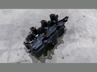 bontott OPEL MOVANO Kartergáz Visszavezető Ház