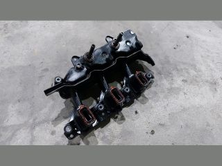 bontott OPEL MOVANO Kartergáz Visszavezető Ház