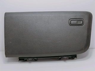 bontott OPEL MOVANO Kesztyűtartó Ajtó