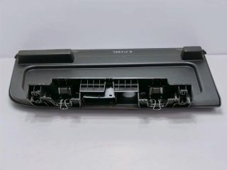 bontott OPEL MOVANO Kesztyűtartó Ajtó