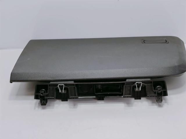 bontott OPEL MOVANO Kesztyűtartó Ajtó