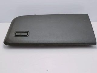 bontott OPEL MOVANO Kesztyűtartó Ajtó